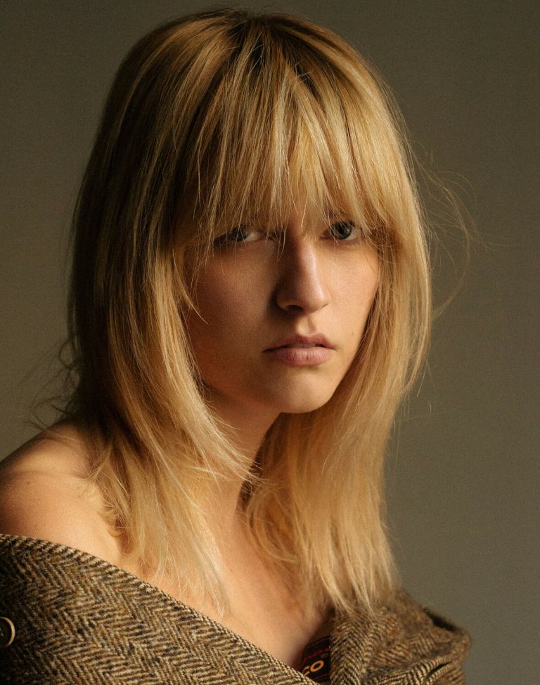 Natali Spencer