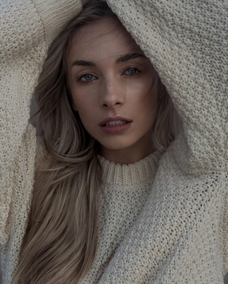 Barbara Taylor